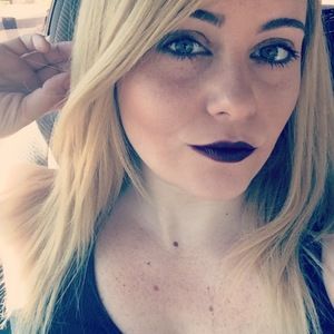 Meet your Posher, Nichole